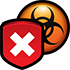 malware-fix