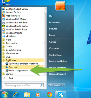 spyhunter_uninstall_instructions_1