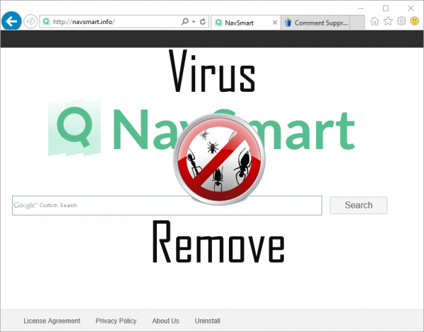 navsmart